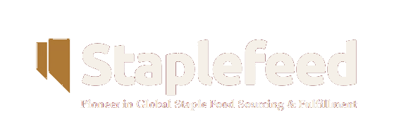 StapleFeed
