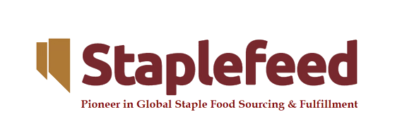 StapleFeed